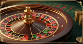 《阿凡达：水之道》电影海报